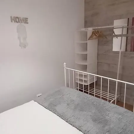 Cosy Fuzeta