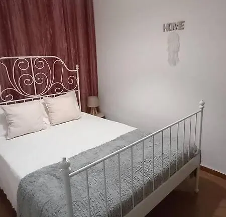 Holiday home Cosy